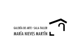 Galería de Arte-Sala-Taller María Nieves Martín